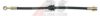 ATE 24528603423 Brake Hose